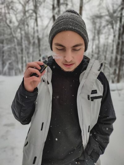   ,   _kasper, 24 ,   ,   