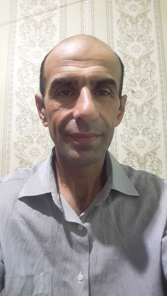  ,   , 48 ,   ,   