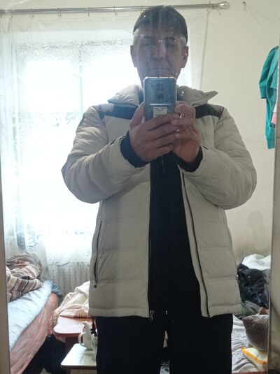  ,   , 58 ,   ,   