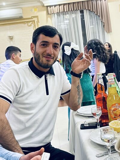  ,   Alexs, 35 ,   ,   