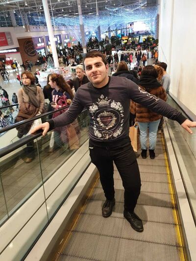  ,   Haci, 30 ,   ,   , c 