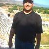  --,   , 46 ,   ,   , c 