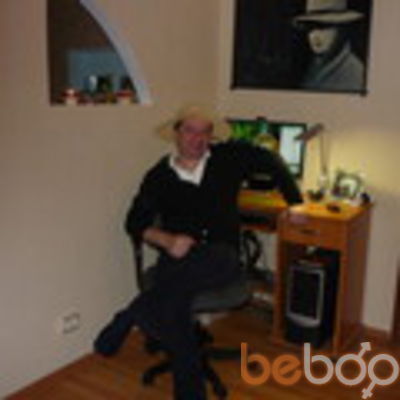  -,   Denon, 53 ,   