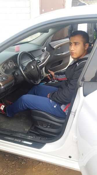  ,    , 30 ,   ,   , c , 