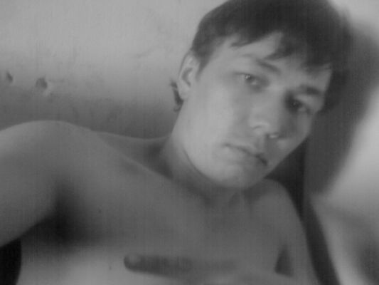  ,   ASILBEK, 36 ,   ,   , c 