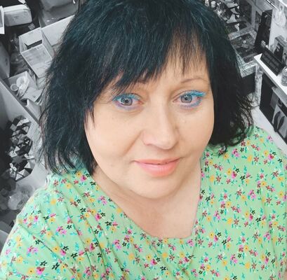  ,   , 58 ,   c 