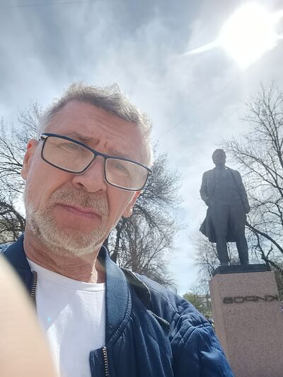  ,   , 53 ,   ,   , c , 
