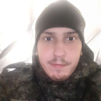  ,   , 25 ,   