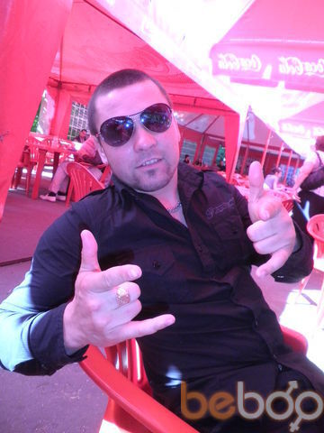  ,   Ivan, 36 ,   ,   , c 
