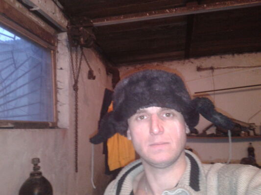  ,   Serg, 45 ,   