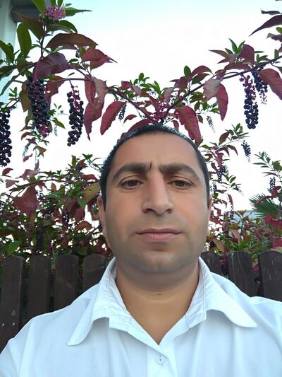  ,   , 42 ,   