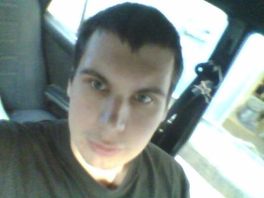  ,   AdmiralCrew, 29 ,   