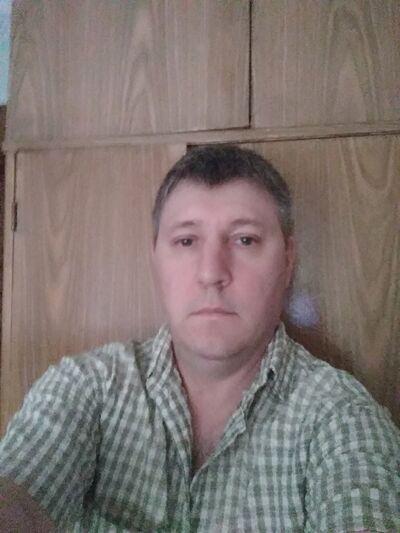  ,   , 49 ,   