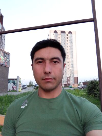  ,   , 34 ,   ,   