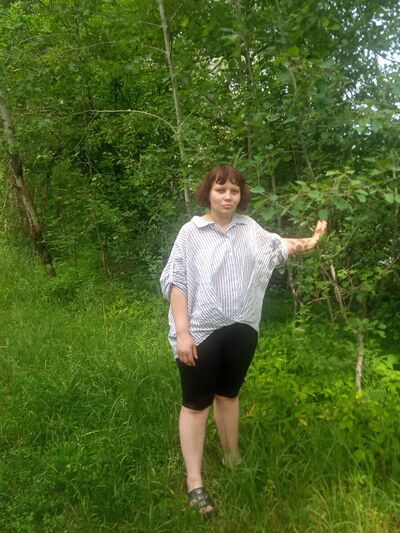  ,   Olga, 39 ,   ,   