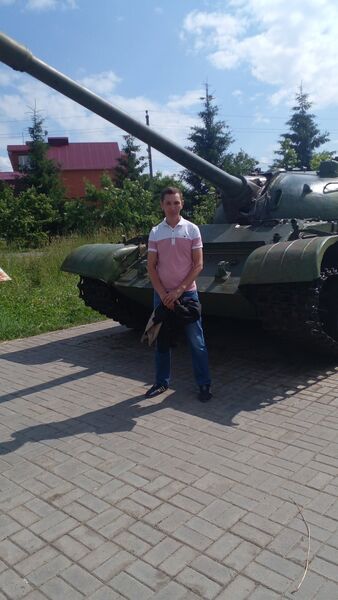  ,   Alexey, 39 ,   ,   