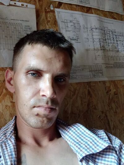  ,   , 40 ,   ,   , 