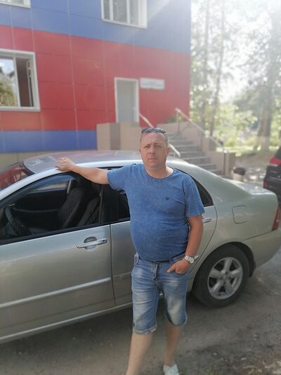  ,   , 47 ,   ,   