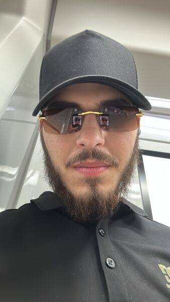  ,   Artak, 22 ,   
