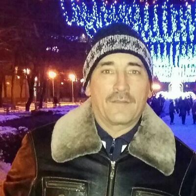  ,   , 60 ,   