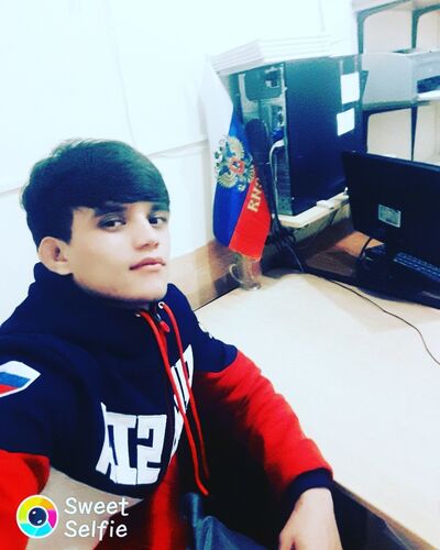   ,   , 24 ,   ,   , c 