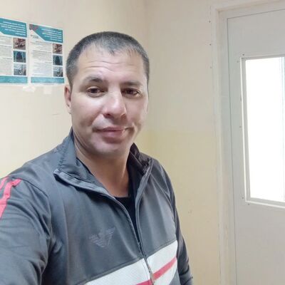  ,   , 45 ,   c 