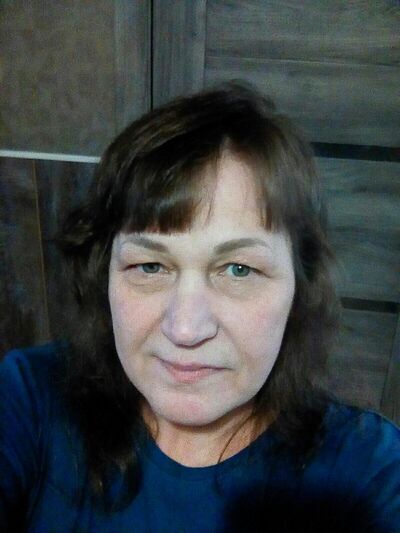  ,   , 52 ,   c 