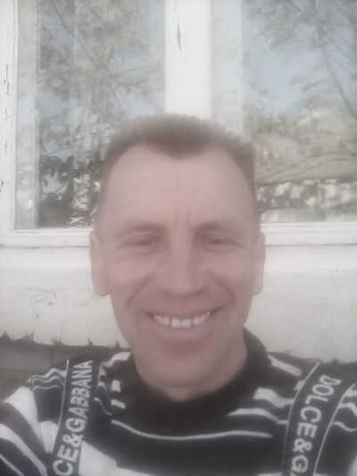  ,   , 49 ,     , c 