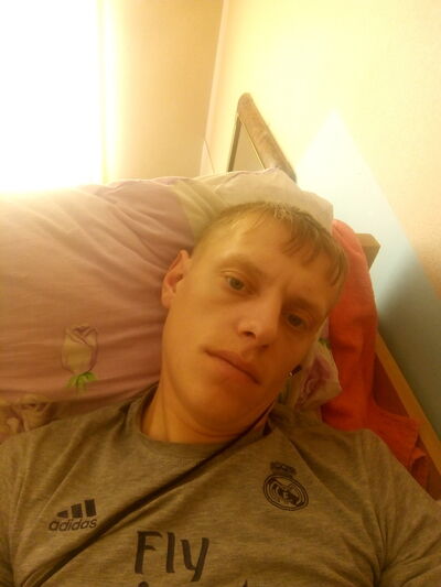  -,   , 31 ,   ,   , c 