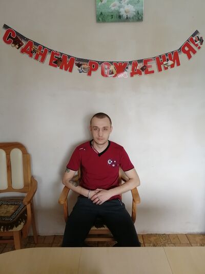  ,   , 34 ,   ,   , 