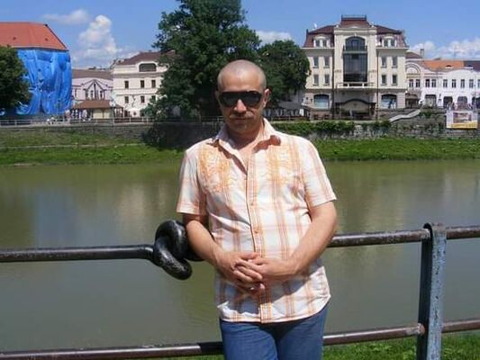  ,   , 55 ,     , 
