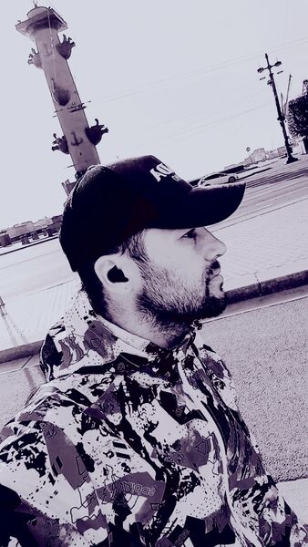  -,    , 34 ,   ,   , 