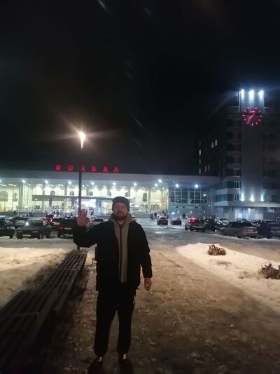  ,   , 40 ,   ,   , c , 