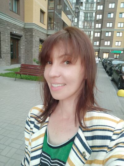  -,   , 75 ,   ,   , c 