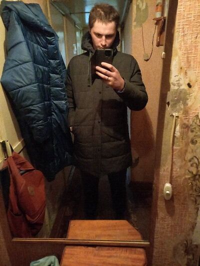  ,   , 24 ,   ,   , c , 