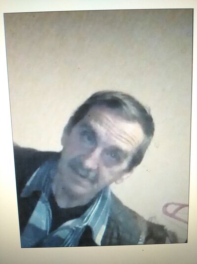  ,   Ivan, 75 ,   ,   