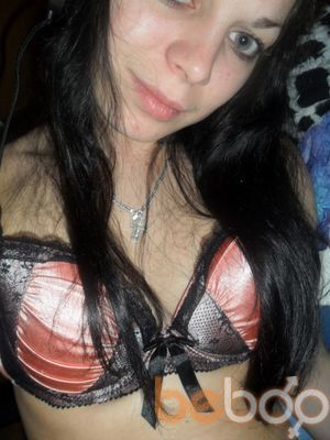  ,   84, 41 ,   ,   , c , 