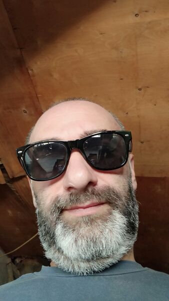  ,   Dima, 37 ,   ,   