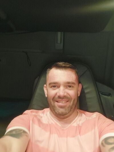  Frankenthal,   , 44 ,   ,   