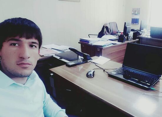  -,   Daler, 35 ,   ,   