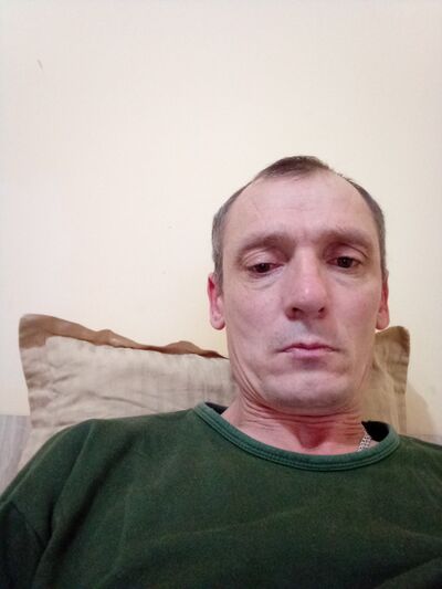  ,   , 47 ,   ,   , c , 