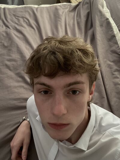  ,   , 21 ,   ,   