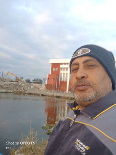  ,   Besso, 49 ,   ,   