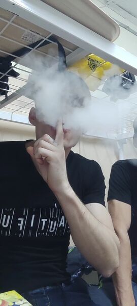  ,   , 29 ,   ,   , 