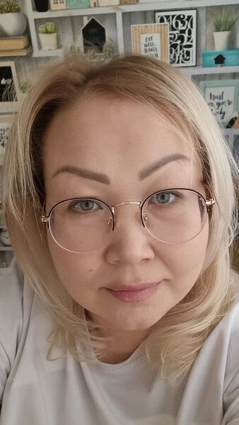  ,   , 44 ,     , c 