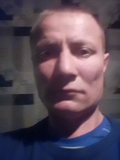  ,   , 37 ,   c 