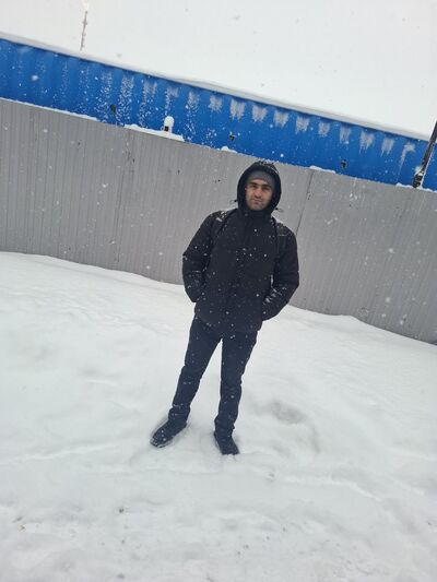  -,   , 30 ,     , c 