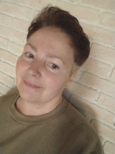 ,   , 63 ,   ,   