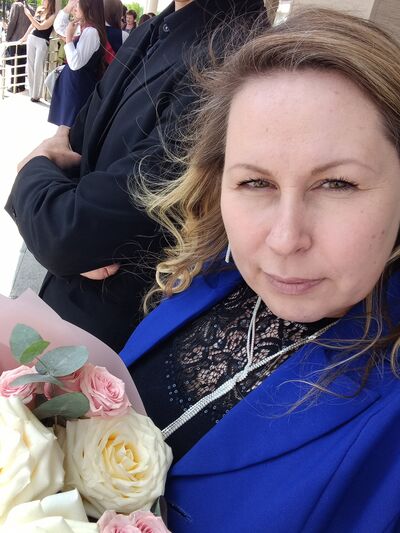  ,   Ira, 48 ,   ,   , c , 