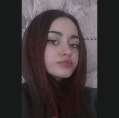  ,   Ekaterina, 20 ,   c 